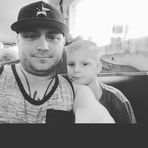 Profile Picture of Taylor Hooker (@taylor.hooker.583) on Facebook