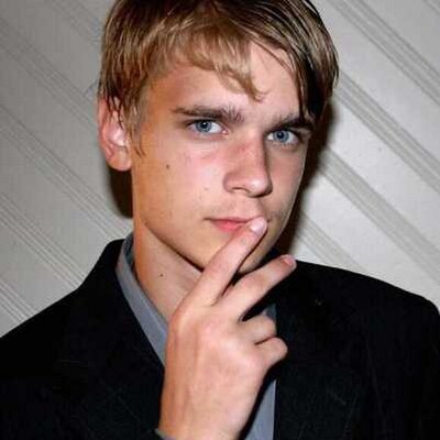 Profile Picture of Brett Norman (@BrettbeNorman) on Twitter