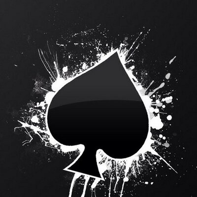Profile Picture of Ben Feld (@mentalkonfuzius) on Twitter