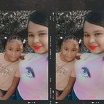 Profile Picture of Gina Hooker (@ginahooker8) on Instagram