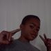 Profile Picture of Davon Magee (@davon.magee.7) on Facebook