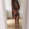 Profile Picture of carlymcgill (@@carlymcgill18) on Tiktok