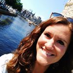 Profile Picture of Christina Schmitt (@frollein.schmitt) on Instagram