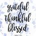 Profile Picture of Charlene Blankenship (@Charlene-Blankenship) on Facebook