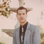 Profile Picture of brent franklin (@dburt1968) on Instagram