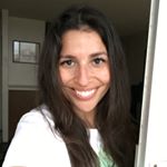 Profile Picture of Cassie Gordon (@cassie_gordon) on Instagram