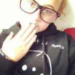 Profile Picture of Joseph Reilly (@nephewdotlol) on Instagram