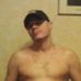 Profile Picture of Donnie Clevenger (@donnie.clevenger.79) on Facebook