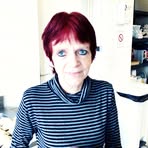 Profile Picture of Gigi Mathis (@Gigi-Mathis) on Facebook