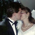 Profile Picture of Scott Sproull (@sproullscott) on Instagram