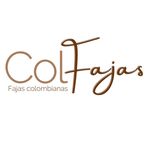 Profile Picture of Fajas Ann Chery Colombia (@colfajas) on Instagram