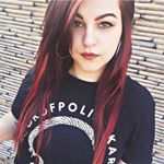 Profile Picture of GERALDINE GLOSTER (@geraldine.gloster) on Instagram