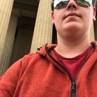 Profile Picture of Devin Hayes (@devin-hayes-12) on Quora