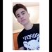 Profile Picture of Kevin Vallecillo (@kevin.vallecillo.754) on Facebook