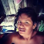 Profile Picture of Luis David Mertins Rivero (@luisdavidmertinsrivero) on Instagram