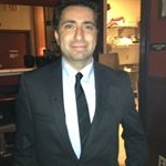 Profile Picture of Andrew Gibbs (@gibbs7849) on Instagram