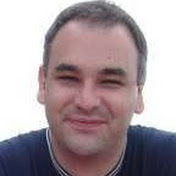 Profile Picture of Martin Schultz (@DecaneGames) on Youtube