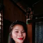 Profile Picture of Marissa Segovia (@Marissa-Segovia) on Facebook