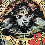 Profile Picture of Thomas Coria (@Thomas-Coria) on Facebook