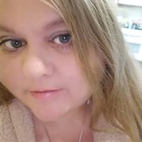 Profile Picture of Tammy Franklin (@tammy-franklin-21) on Quora