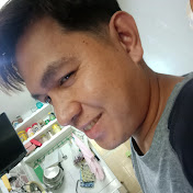 Profile Picture of Paul Zaragoza (@paulzaragoza7367) on Youtube