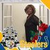 Profile Picture of Ellen Thomas (@ellen.thomas.31149) on Facebook