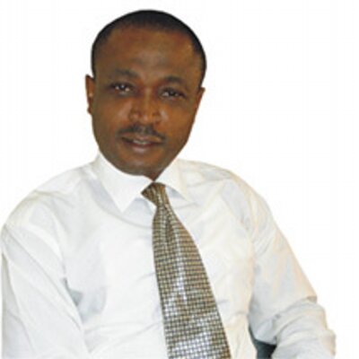 Profile Picture of Emeka Okafor (@emekaokafor12) on Twitter