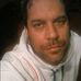 Profile Picture of Joshua James Leth (@Joshua-James-Leth) on Facebook