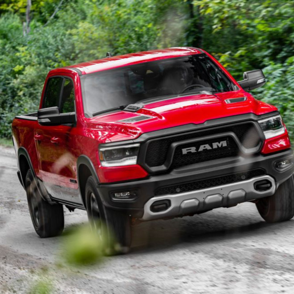 Profile Picture of Matt Gentry (@mmgentry128) on Poshmark