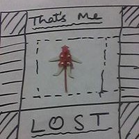 Profile Picture of Om Krishna Narayan Swami (@om-krishna-narayan-swami) on Quora