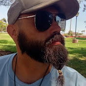 Profile Picture of Brian McKeever (@H4H619) on Youtube