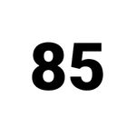 Profile Picture of R O H I T 85 💔⚰️ (@__rohit__giri__) on Instagram