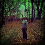 Profile Picture of Jacob Snodgrass (@bigboodysnoody) on Instagram