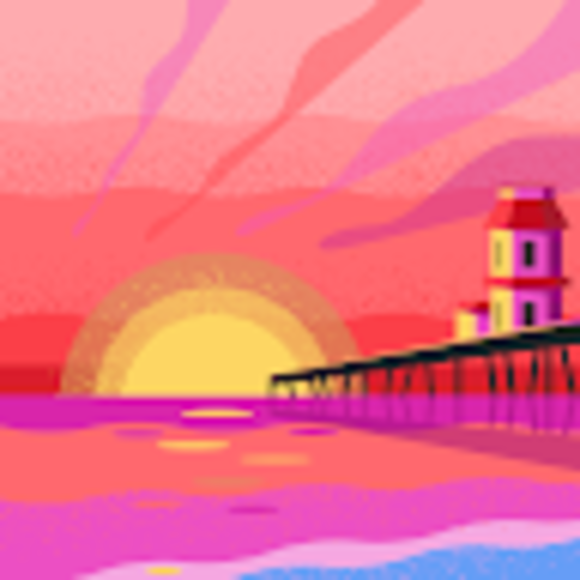 Sophia Stephens - Poshmark Profile Picture of Sophia Stephens (@sophiastephe398) on Poshmark