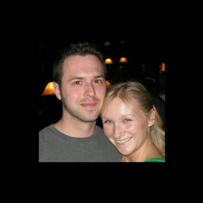 Profile Picture of Brad Gleason (@BradGleason) on Twitter