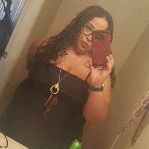 Profile Picture of Monica Jimenez (@molojimenez) on Tiktok