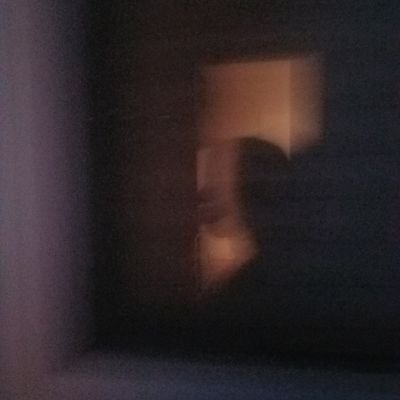 Profile Picture of Hagerria (@BouletteBoulet) on Twitter