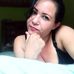 Profile Picture of Violeta Lara (@violeta.lara.1000) on Facebook