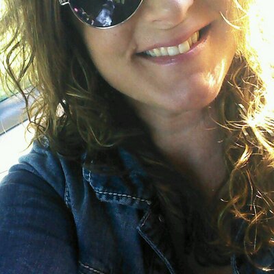 Profile Picture of Lori Firebaugh (@FirebaughLori) on Twitter