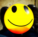 Profile Picture of Mheckerle (@mheckerle) on Flickr