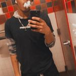 Profile Picture of Devon Faulkner (@jonas.devon) on Instagram