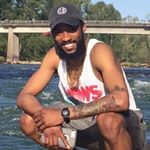 Profile Picture of Devin Dukes (@omari_dukes) on Instagram