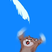 Profile Picture of Rawk (@rawk9611) on Youtube