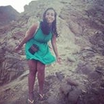 Profile Picture of Aya Reda Abdel Aziz (@ayaredaaziz) on Instagram