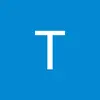 Profile Photo of Trent Simpson (@trent.simpson63) on Tiktok