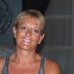 Profile Picture of Renee Knight (@reneeknigjt) on Instagram