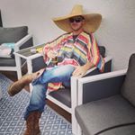 Profile Picture of Craig Heffernan (@craig_heffernan) on Instagram