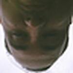 Profile Picture of Aaron Bryant (@paris_gmail) on Flickr