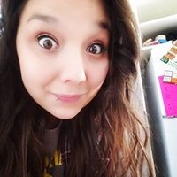 Profile Picture of Misty Carsjens (@misty-carsjens) on Quora