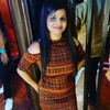 Profile Picture of Gurdeep Kaur (@@gurdeepkaur550) on Tiktok